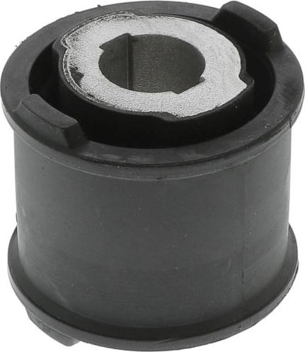 MOOG LR-SB-14961 — Łożyskowanie, korpus osi