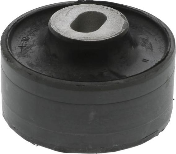 MOOG LR-SB-14963 — Łożyskowanie, korpus osi