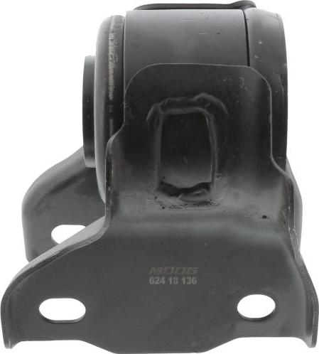 MOOG LR-SB-14556 — Łożyskowanie, wahacz