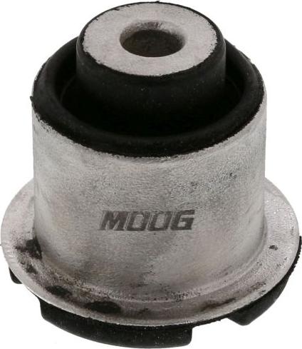 MOOG LR-SB-14844 — Łożyskowanie, wahacz