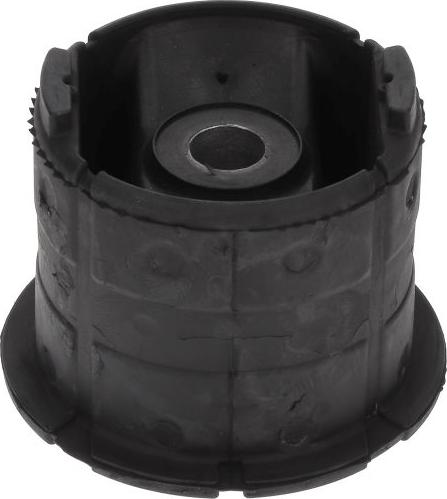 MOOG LRSB14859 — Łożyskowanie, korpus osi