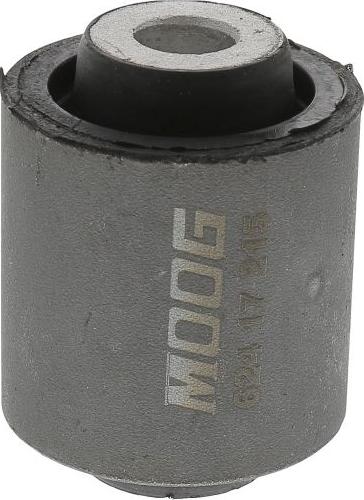 MOOG LR-SB-14855 — Łożyskowanie, wahacz