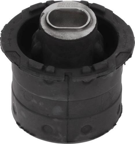 MOOG LRSB14858 — Łożyskowanie, korpus osi
