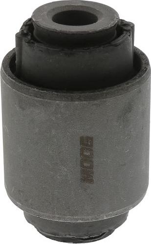 MOOG LR-SB-14852 - Silentblock wahacza tył