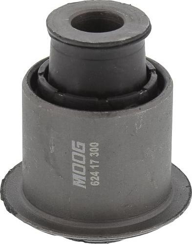 MOOG LR-SB-14863 — Łożyskowanie, wahacz
