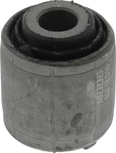 MOOG LR-SB-15633 — Łożyskowanie, wahacz