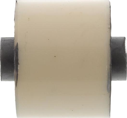 MOOG LR-SB-13764 — Łożyskowanie, wahacz