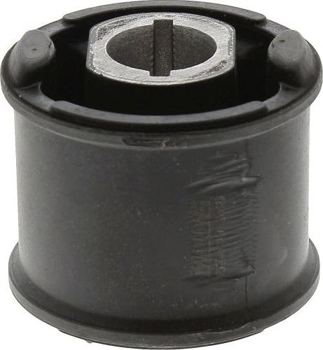 MOOG LR-SB-12557 — Łożyskowanie, korpus osi