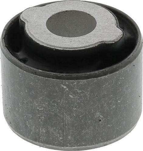 MOOG LR-SB-12564 — Łożyskowanie, wahacz