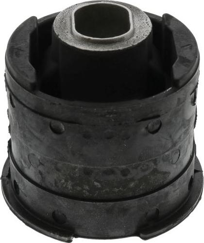 MOOG LR-SB-12566 — Łożyskowanie, korpus osi