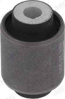MOOG LR-SB-17687 — Łożyskowanie, wahacz
