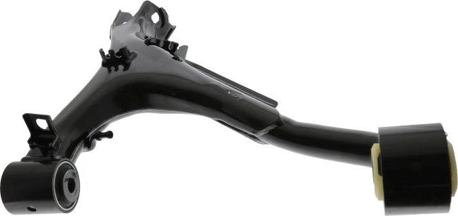 MOOG LR-TC-15459 — Wahacz, zawieszenie koła