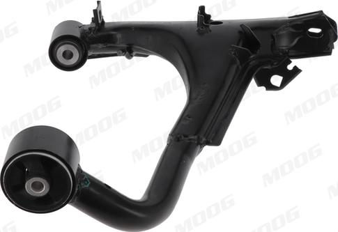 MOOG LR-WP-15851P — Wahacz, zawieszenie koła