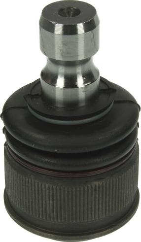 MOOG MD-BJ-104144 — Przegub mocujący / prowadzący