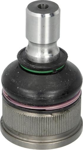 MOOG MD-BJ-2327 — Przegub mocujący / prowadzący