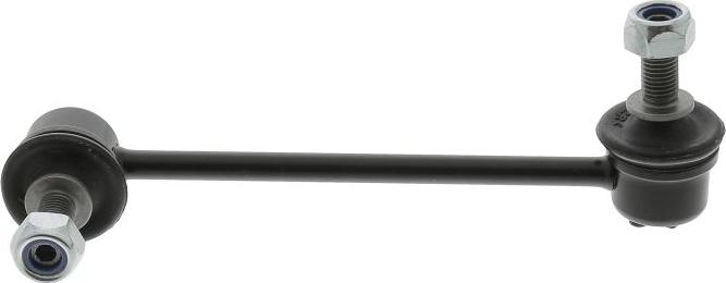 MOOG MD-LS-9089 — Drążek / wspornik, stabilizator