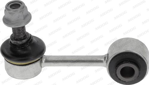 MOOG MD-LS-4395 — Drążek / wspornik, stabilizator