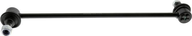 MOOG MD-LS-14985 — Drążek / wspornik, stabilizator