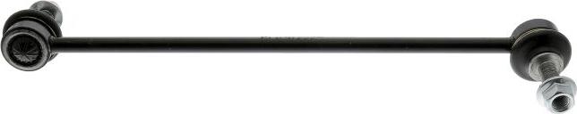 MOOG MD-LS-15085 - Łącznik drążka stabilizatora