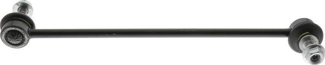 MOOG MD-LS-15086 - Łącznik drążka stabilizatora