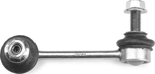 MOOG MD-LS-1117 — Drążek / wspornik, stabilizator