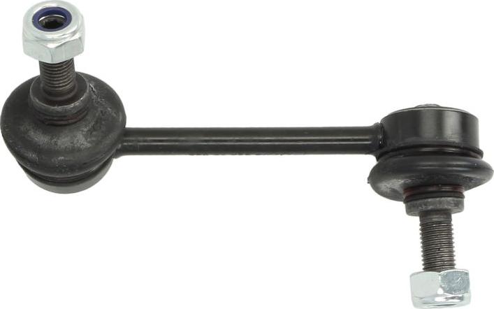 MOOG MD-LS-1127 — Drążek / wspornik, stabilizator