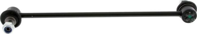 MOOG MD-LS-13870 — Drążek / wspornik, stabilizator
