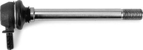MOOG MD-LS-3895 - Łącznik drążka stabilizatora