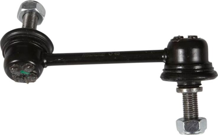 MOOG MD-LS-2693 — Drążek / wspornik, stabilizator