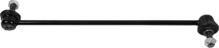 MOOG MD-LS-7400 — Drążek / wspornik, stabilizator