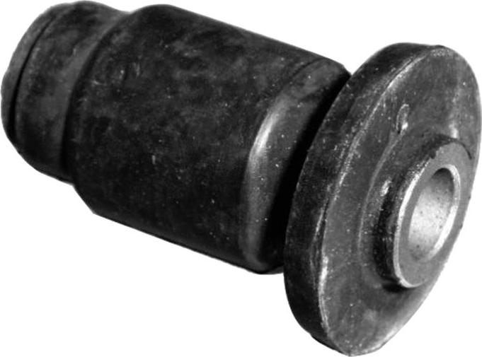 MOOG MD-SB-4859 - Silentblock wahacza przód