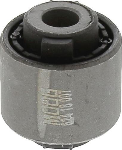 MOOG MD-SB-14653 — Łożyskowanie, wahacz