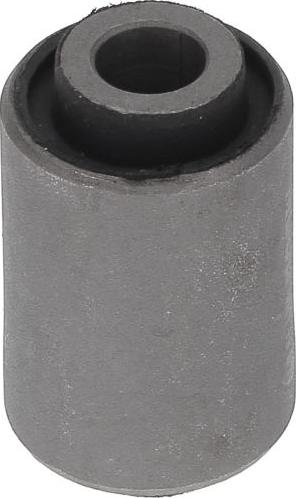 MOOG MD-SB-15924 — Łożyskowanie, wahacz