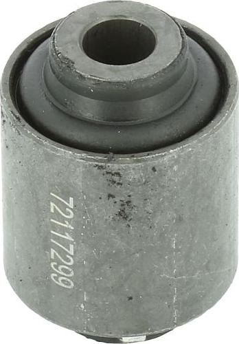 MOOG MD-SB-2364 — Łożyskowanie, wahacz