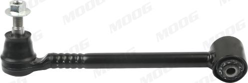 MOOG MD-TC-18530 - Wahacz zawieszenia koła tył