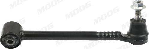 MOOG MD-TC-18531 - Wahacz zawieszenia koła tył
