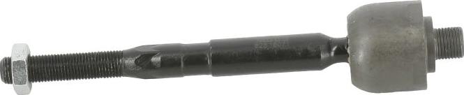 MOOG ME-AX-5596 — Połączenie osiowe, drążek kierowniczy poprzeczny