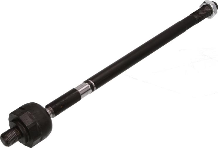 MOOG ME-AX-6341 — Połączenie osiowe, drążek kierowniczy poprzeczny