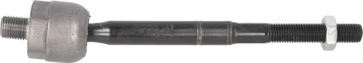 MOOG ME-AX-1530 — Połączenie osiowe, drążek kierowniczy poprzeczny