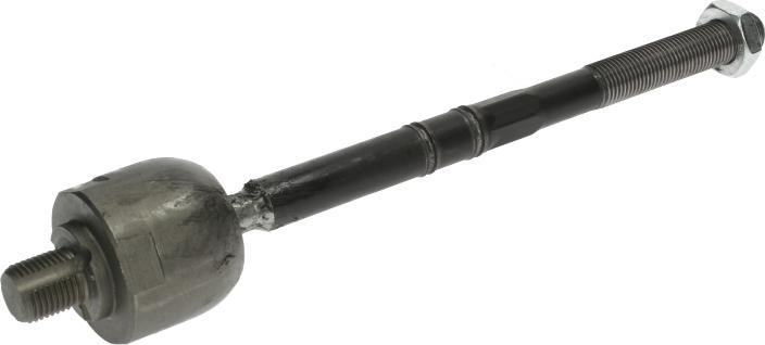 MOOG ME-AX-10146 — Połączenie osiowe, drążek kierowniczy poprzeczny