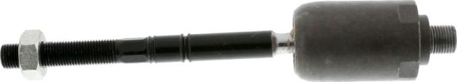 MOOG ME-AX-13694 — Połączenie osiowe, drążek kierowniczy poprzeczny