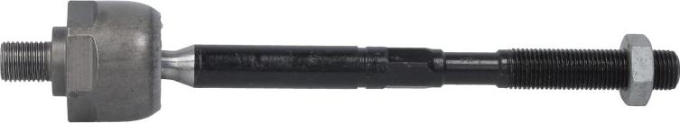 MOOG ME-AX-17204 — Połączenie osiowe, drążek kierowniczy poprzeczny