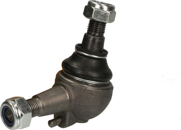 FEBI Bilstein 01433 - SWORZEŃ WAHACZA DB P. W202 DOLNY