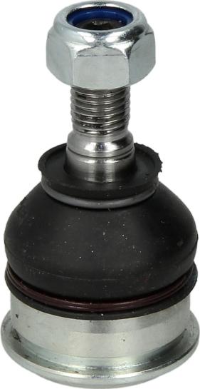 MOOG ME-BJ-10749 — Przegub mocujący / prowadzący