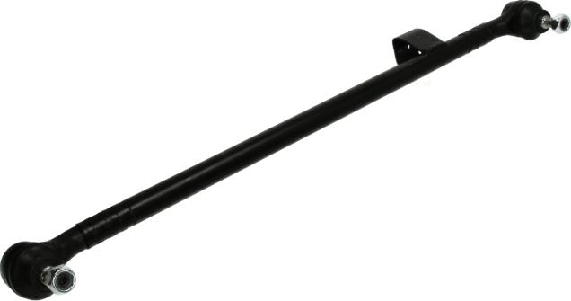 MOOG ME-DS-6306 — Drążek kierowniczy poprzeczny