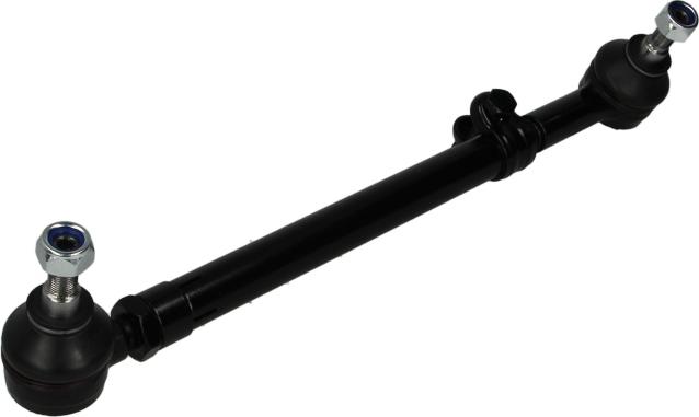 MOOG ME-DS-6308 — Drążek kierowniczy poprzeczny