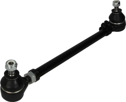 MOOG ME-DS-3097 — Drążek kierowniczy poprzeczny