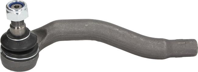 MOOG ME-ES-10705 - Końcówka drążka kierowniczego