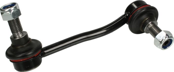 MOOG ME-LS-4890 — Drążek / wspornik, stabilizator