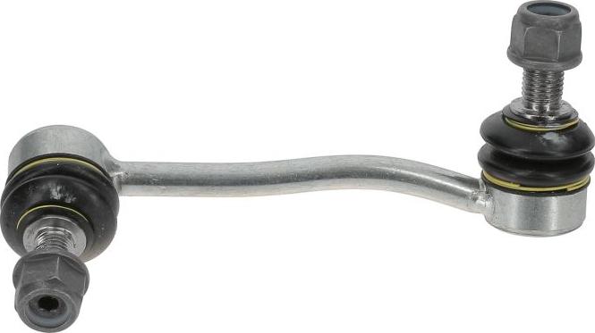 MOOG ME-LS-4891 — Drążek / wspornik, stabilizator